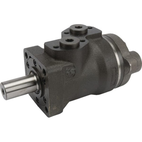 Moteur orbital WHITE OMP501515211