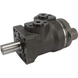 Motor orbital OMP50 151-5211 WHITE OMP501515211