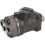 Moteur orbital WHITE OMP501515211