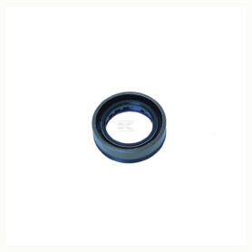 Joint UNIVERSEL NWS00491