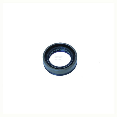Joint UNIVERSEL NWS00491