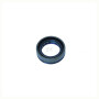 Joint UNIVERSEL NWS00491