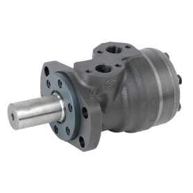 Moteur WHITE OMR1251516003