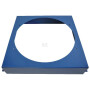 Protection de ventilateur moteur EMMEGI OK920301002