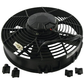 Moteur EMMEGI OK9HPA182430