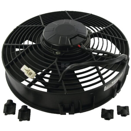 Moteur EMMEGI OK9HPA182430