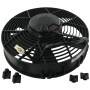 Moteur EMMEGI OK9HPA182430