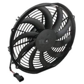 Moteur EMMEGI OK9HPA1235