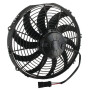Moteur EMMEGI OK9HPA1235