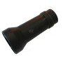 Protection UNIVERSEL NWS00345