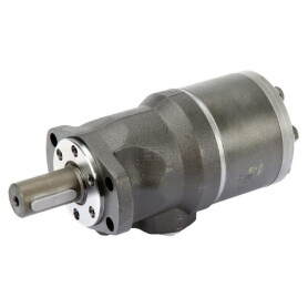 Moteur WHITE OMH500151H1006