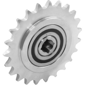 Engrenage UNIVERSEL NWB20996