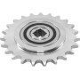 Engrenage UNIVERSEL NWB20996
