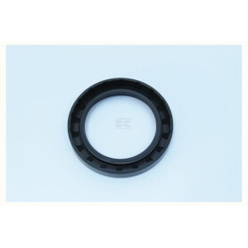 Joint spi UNIVERSEL NWS00344