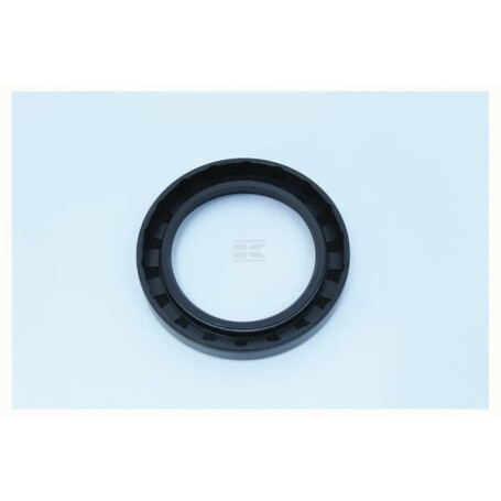 Joint spi UNIVERSEL NWS00344
