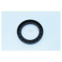 Joint spi UNIVERSEL NWS00344