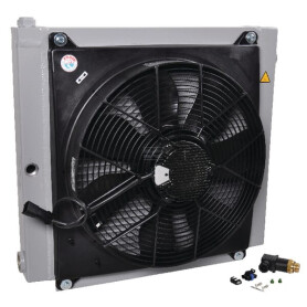 Refroidisseur EMMEGI OK2MV412301