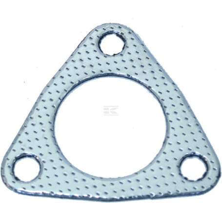 Joint UNIVERSEL NWS00462
