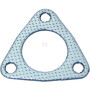 Joint UNIVERSEL NWS00462