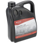 Liquide de refroidissement UNIVERSEL OAT251005KR
