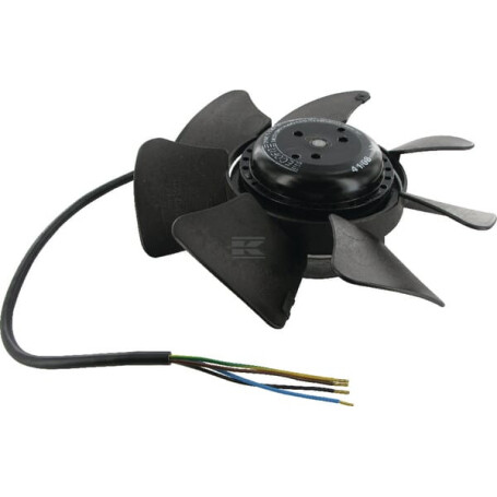 Electromoteur EMMEGI OK9201540