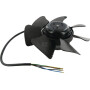 Electromoteur EMMEGI OK9201540