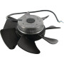 Electromoteur EMMEGI OK9201540