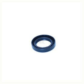 Joint d'huile UNIVERSEL NWS00357