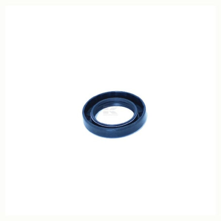 Joint d'huile UNIVERSEL NWS00357