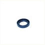 Joint d'huile UNIVERSEL NWS00357