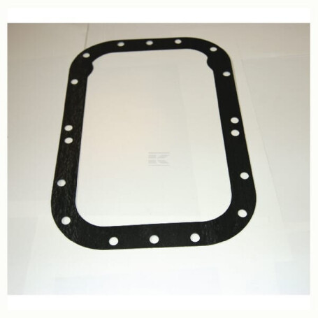 Joint UNIVERSEL NWS00351