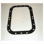 Joint UNIVERSEL NWS00351