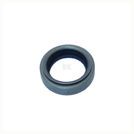 Joint UNIVERSEL NWS00598