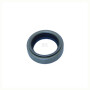 Joint UNIVERSEL NWS00598