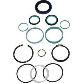 Kit d'étanchéité UNIVERSEL NWS01772