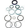 Kit d'étanchéité UNIVERSEL NWS01772
