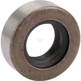 Joint UNIVERSEL NWS01465