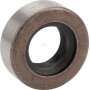 Joint UNIVERSEL NWS01465
