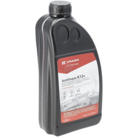 Antigel UNIVERSEL OAT601001KR