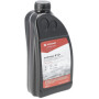 Antigel UNIVERSEL OAT601001KR