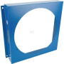 Bâti support EMMEGI OK9204065