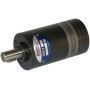 Moteur orbital WHITE OMM125151G0251