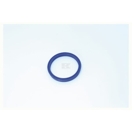 Joint UNIVERSEL NWS00451