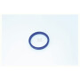 Joint UNIVERSEL NWS00451