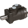 Moteur WHITE OMP501517061