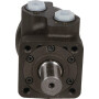 Moteur WHITE OMP501517061