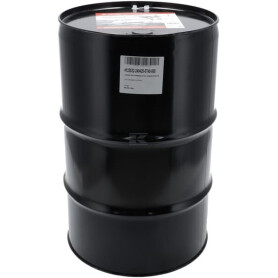 Antigel UNIVERSEL OAT601060KR
