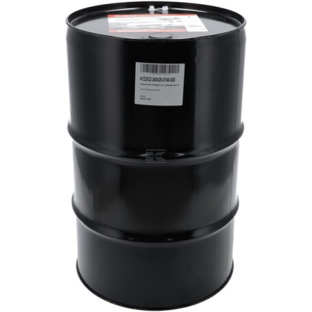 Antigel UNIVERSEL OAT601060KR