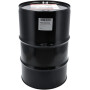 Antigel UNIVERSEL OAT601060KR