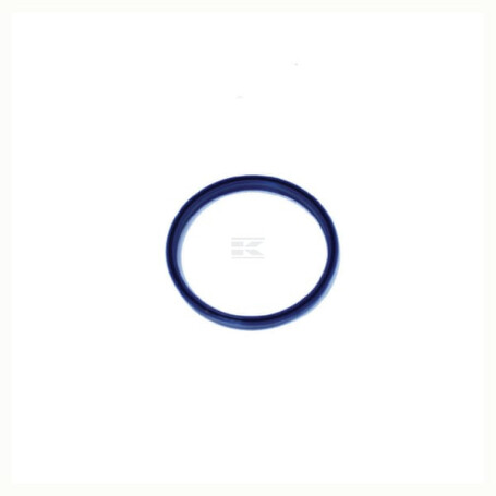 Joint UNIVERSEL NWS00588